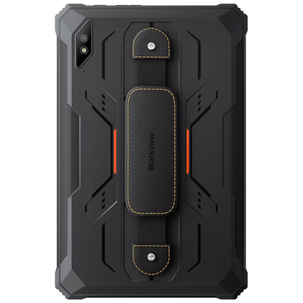 Blackview Tab Active 8 10.36" 6/128GB /LTE Orange (6931548313649)