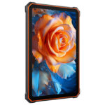 Blackview Tab Active 8 10.36" 6/128GB /LTE Orange (6931548313649)