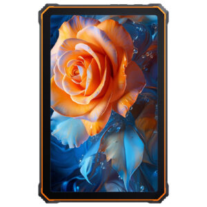 <span>Планшет</span> Blackview Tab Active 8 10.36" 6/128GB /LTE Orange (6931548313649)