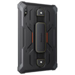Blackview Tab Active 8 10.36" 6/128GB /LTE Orange (6931548313649)