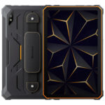 Blackview Tab Active 8 10.36" 6/128GB /LTE Orange (6931548313649)