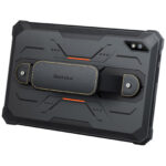 Blackview Tab Active 8 10.36" 6/128GB /LTE Orange (6931548313649)