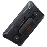 Blackview Tab Active 8 10.36" 6/128GB /LTE Orange (6931548313649)