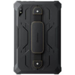 Blackview Tab Active 8 Pro 8/256GB LTE Black (6931548313724)