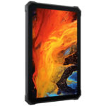 Blackview Tab Active 8 Pro 8/256GB LTE Black (6931548313724)