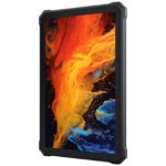 Blackview Tab Active 8 Pro 8/256GB LTE Black (6931548313724)