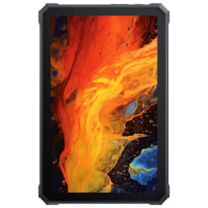 <span>Планшет</span> Blackview Tab Active 8 Pro 8/256GB LTE Black (6931548313724)