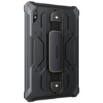 Blackview Tab Active 8 Pro 8/256GB LTE Black (6931548313724)