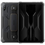 Blackview Tab Active 8 Pro 8/256GB LTE Black (6931548313724)