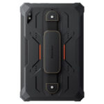 Blackview Tab Active 8 Pro 8/256GB LTE Orange (6931548313731)