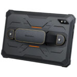 Blackview Tab Active 8 Pro 8/256GB LTE Orange (6931548313731)