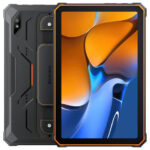 Blackview Tab Active 8 Pro 8/256GB LTE Orange (6931548313731)