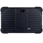 Digitools EM-Q86 8" 4/64Гб 4G (LTE) NFC Android 10 EU Blaсk (EM-Q86)