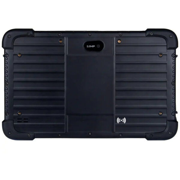 Digitools EM-Q86 8" 4/64Гб 4G (LTE) NFC Android 10 EU Blaсk (EM-Q86)