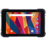Digitools EM-Q86 8" 4/64Гб 4G (LTE) NFC Android 10 EU Blaсk (EM-Q86)