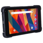 Digitools EM-Q86 8" 4/64Гб 4G (LTE) NFC Android 10 EU Blaсk (EM-Q86)