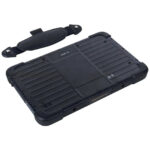 Digitools EM-Q86 8" 4/64Гб 4G (LTE) NFC Android 10 EU Blaсk (EM-Q86)