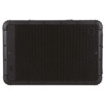 Digitools W88Q 8" 4G (LTE) 4/64GB NFC Black