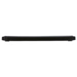 Digitools W88Q 8" 4G (LTE) 4/64GB NFC Black