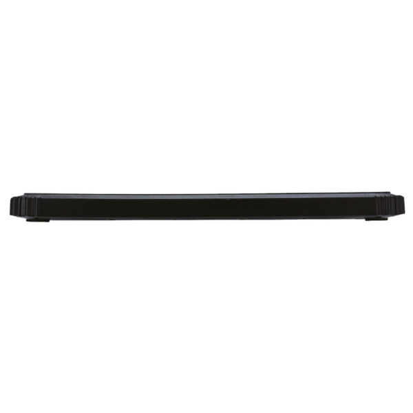 Digitools W88Q 8" 4G (LTE) 4/64GB NFC Black