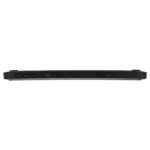 Digitools W88Q 8" 4G (LTE) 4/64GB NFC Black