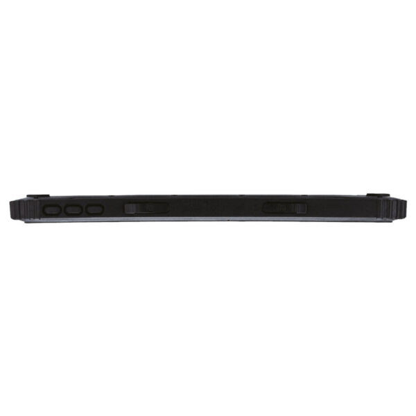Digitools W88Q 8" 4G (LTE) 4/64GB NFC Black