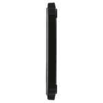 Digitools W88Q 8" 4G (LTE) 4/64GB NFC Black
