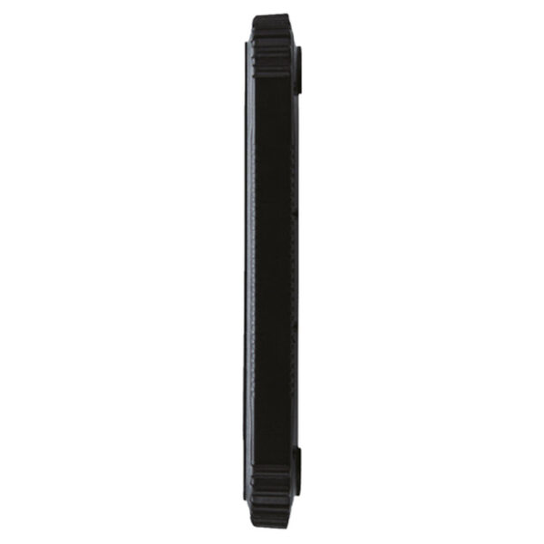 Digitools W88Q 8" 4G (LTE) 4/64GB NFC Black