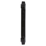 Digitools W88Q 8" 4G (LTE) 4/64GB NFC Black