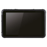 Digitools W88Q 8" 4G (LTE) 4/64GB NFC Black