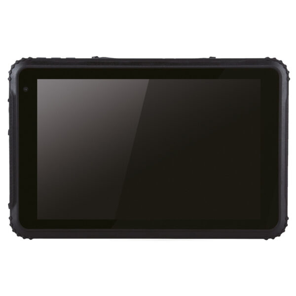 Digitools W88Q 8" 4G (LTE) 4/64GB NFC Black