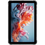 Doogee R20 10.36" 8/256GB / LTE / Black (6924351683047)