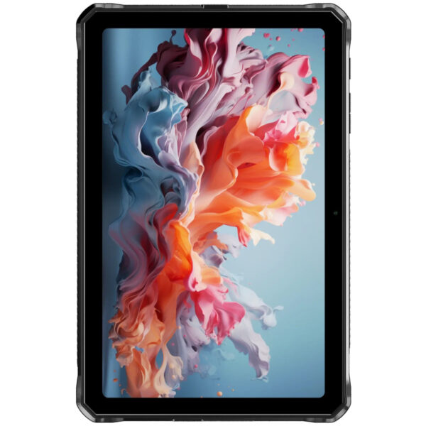 Doogee R20 10.36" 8/256GB / LTE / Black (6924351683047)