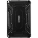 Doogee R20 10.36" 8/256GB / LTE / Black (6924351683047)