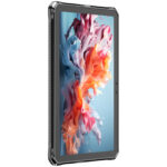 Doogee R20 10.36" 8/256GB / LTE / Black (6924351683047)
