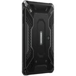 Doogee R20 10.36" 8/256GB / LTE / Black (6924351683047)