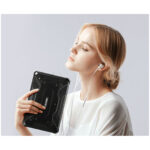 Doogee R20 10.36" 8/256GB / LTE / Black (6924351683047)