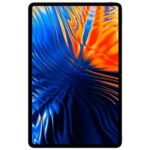 Doogee T10 Plus 10.5" 8/256GB / LTE / Black (6924351652395)