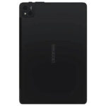 Doogee T10 PRO 10.1" 8/256GB / LTE/ Black (6924351646059)