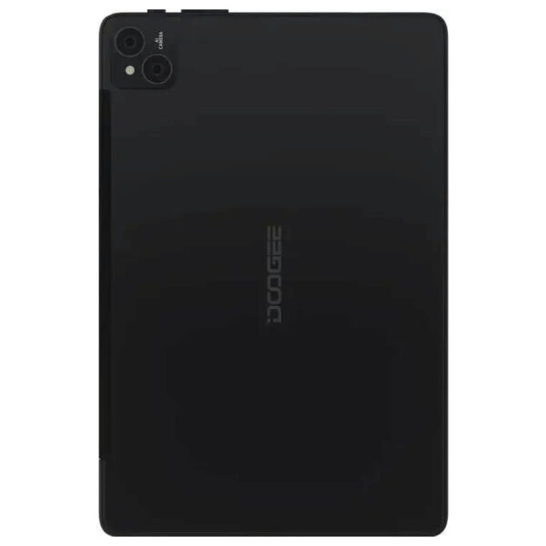 Doogee T10 PRO 10.1" 8/256GB / LTE/ Black (6924351646059)
