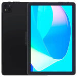 Doogee T10 PRO 10.1" 8/256GB / LTE/ Black (6924351646059)