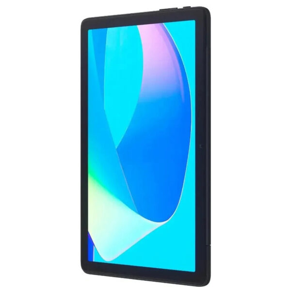 Doogee T10 PRO 10.1" 8/256GB / LTE/ Black (6924351646059)