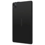 Doogee T10 PRO 10.1" 8/256GB / LTE/ Black (6924351646059)