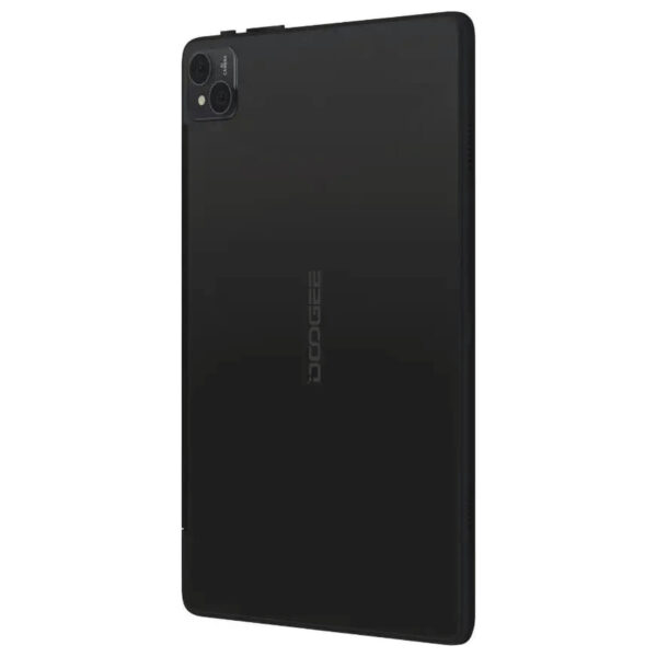 Doogee T10 PRO 10.1" 8/256GB / LTE/ Black (6924351646059)
