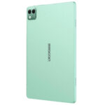Doogee T10S 6/128GB 4G Green (6924351639037)