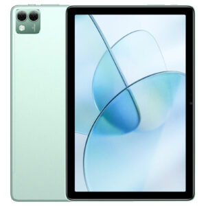 <span>Планшет</span> Doogee T10S 6/128GB 4G Green (6924351639037)