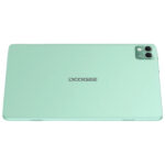 Doogee T10S 6/128GB 4G Green (6924351639037)