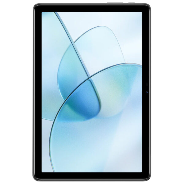 Doogee T10S 6/128GB 4G Grey (6924351639044)