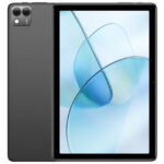 Doogee T10S 6/128GB 4G Grey (6924351639044)