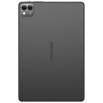 Doogee T10S 6/128GB 4G Grey (6924351639044)